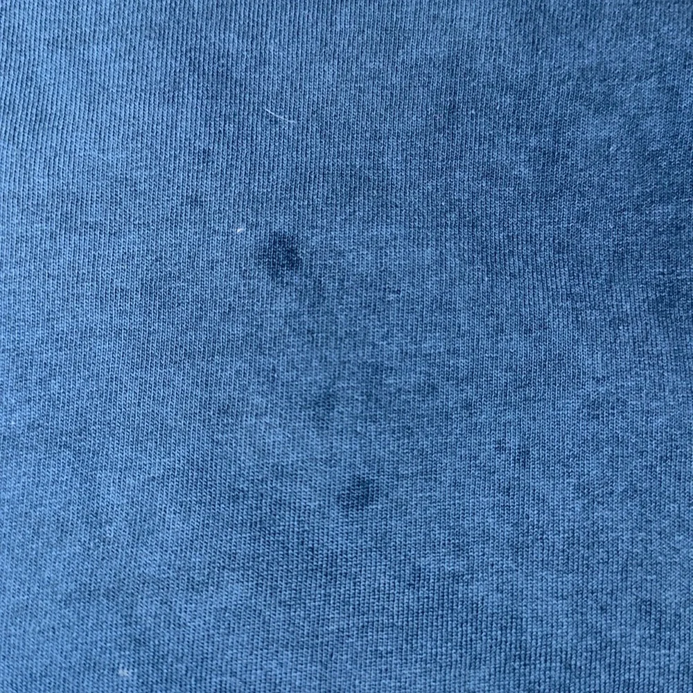 CJLA Charlie T-shirt - Picture 8 of 8